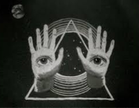 vashikaran astrologer
