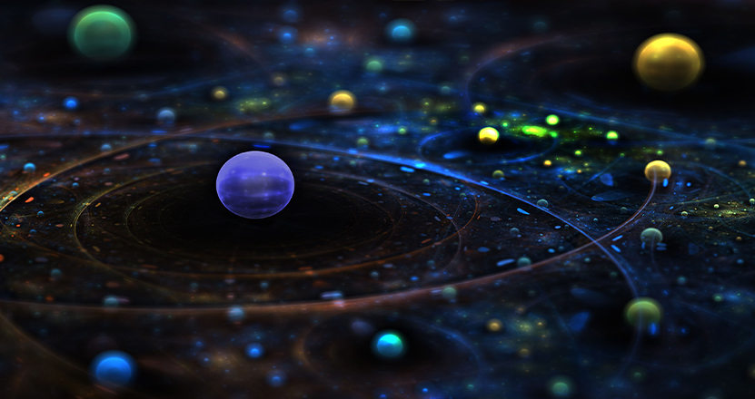 psychic reader specialist in usa