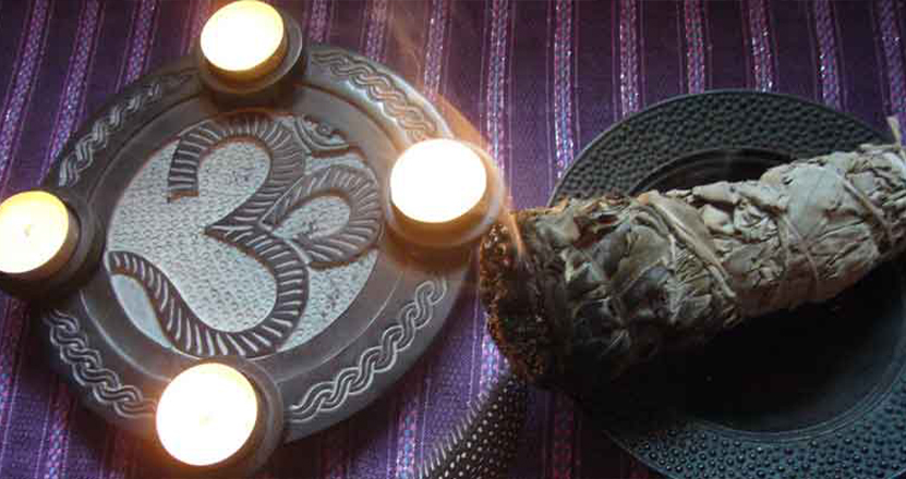 palm reading services in usa