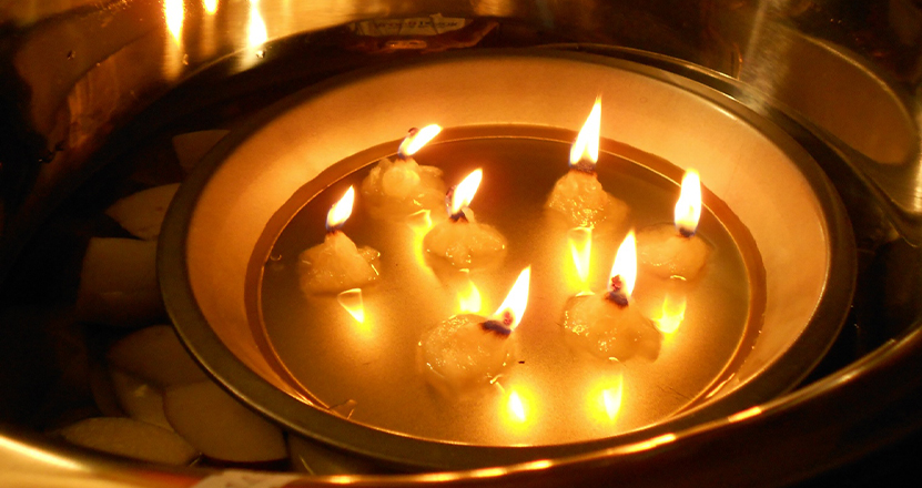 vashikaran expert