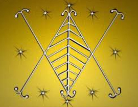 astrologer in jacksonville