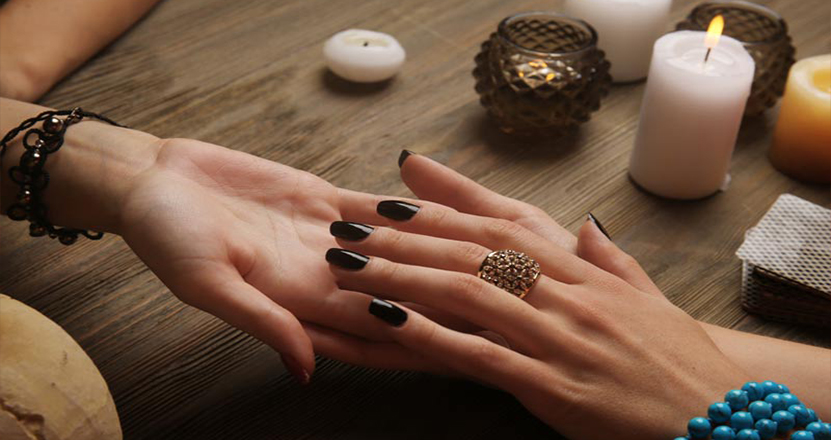 astrologer in long island
