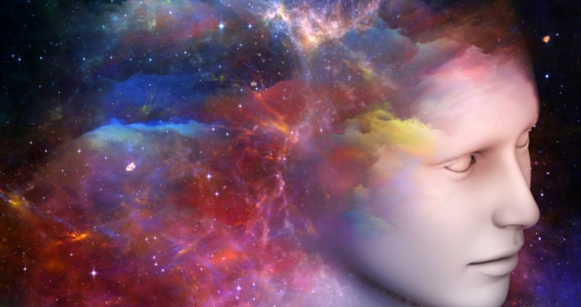 astrologer in boston