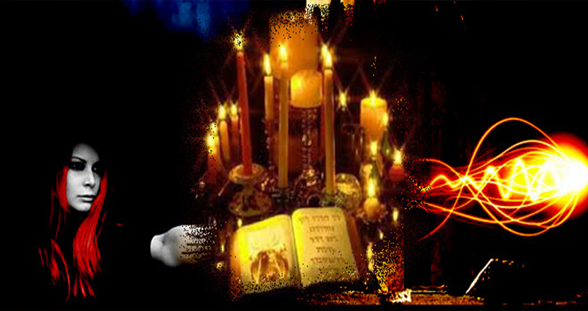  famous astrologer in new york